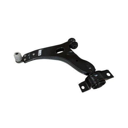 Motorcraft Control Arm, Mcsoe130 MCSOE130